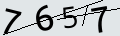 verifycode